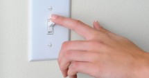 Stire din Social : Cartierele CET și KM 4 - 5 din Constanța, fără curent electric, astăzi