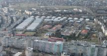 Stire din Politică-Administrație : Firma care realiza PUG-ul Constanței și-a închis activitatea. Ce spune primăria despre situația creată