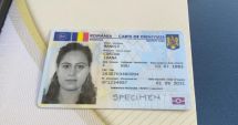 Stire din Actualitate : Milioane de români nu vor mai primi gratuit cartea electronică de identitate. Explicațiile Ministerului de Interne