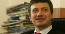 Stire din Cultură-Educație : TVA REDUSĂ pentru cărți, manuale școlare,  ziare și reviste