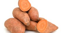 Stire din Sănătate : Cartofii dulci, superalimente pentru sănătate