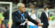 Stire din Sport : Sorin Cârțu, amendat de Comisia de Disciplină a FRF