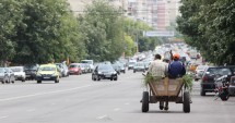 Stire din Social : Cum va fi vremea mâine, la Constanța