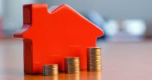 Stire din Economie : Cu cât cresc impozitele pe case şi maşini de la 1 ianuarie 2023. Anunţul primarilor