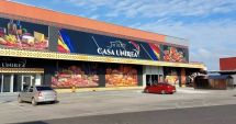 Stire din Eveniment : Percheziții DNA la Casa de Comerț Unirea. Procurorii vizează un prejudiciu de peste 40 de milioane de lei