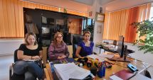 Stire din Social : Noi clarificări, vizavi de recalcularea pensiilor. Ce spun reprezentanții Casei Județene de Pensii Constanța