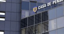 Stire din Social : Sindicaliştii din casele de pensii reclamă volumul excesiv de muncă şi cer plata orelor suplimentare