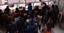 Stire din Social : Urmaşii celor persecutaţi s-au săturat să aştepte aplicarea legii! „Blestemați să fie cine ne ține-n șah!”