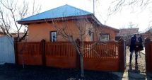 Stire din Social : Casă din România, mai ieftină decât o mașină second-hand! Ce condiție bizară impune proprietarul