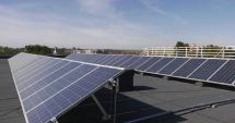 Stire din Economie : Pe 27 septembrie se deschid înscrierile în Programul „Casa Verde Fotovoltaice”