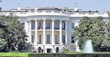 Stire din Actualitate : Casa Albă caută candidat pentru funcția de ambasador la București
