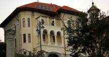 Stire din Cultură-Educație : Bijuteriile arhitecturale ale Constanței. Ce moștenire au lăsat armenii