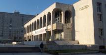 Stire din Cultură-Educație : Iată cine vine la întâlnirea sindicaliștilor din învățământul constănțean