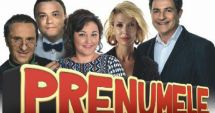 Stire din Cultură-Educație : Dialoguri comice și o dezbatere cel puțin savuroasă, pe scena Casei de Cultură