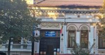 Stire din Eveniment : Mai mulți români au dat bani grei ca să se pensioneze mai devreme