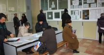 Stire din Social : Casa de Pensii primește cereri pentru biletele de tratament