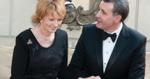 Stire din Politică-Administrație : Tudose: "Casa Regală vrea să nu plătească un an chirie. Nu merge"