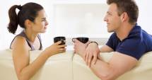 Stire din Diverse : Ce trebuie să știi despre el înainte să vă căsătoriți