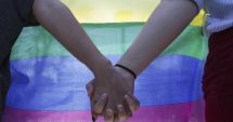 Stire din Actualitate : Elvețienii au votat pentru legalizarea căsătoriilor între persoane de același sex