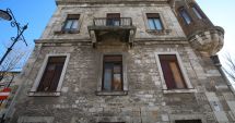 Stire din Social : Casele istorice reabilitate, scutite de impozit local