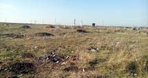 Stire din Politică-Administrație : De ce rămân tinerii din comuna Castelu fără case