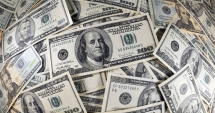 Stire din Actualitate : O tânără de 19 ani a câștigat la LOTO de două ori într-o săptămână!