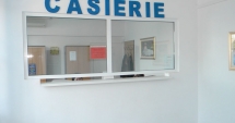 Stire din Social : RAJA. Iată programul casieriilor în minivacanța de 1 Mai
