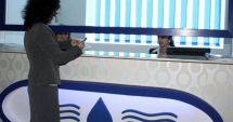 Stire din Social : Casieriile RAJA, închise în perioada sărbătorilor de Paște