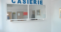 Stire din Social : Ce program au casieriile RADET în perioada sărbătorilor