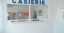 Stire din Social : Iată ce program au casieriile RAJA, în preajma sărbătorilor
