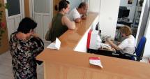 Stire din Social : Astăzi, casieriile Enel sunt închise