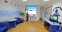 Stire din Social : Programul casieriilor RAJA în perioada sărbătorilor de iarnă