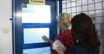 Stire din Social : Ce program au casieriile RAJA, de 1 Mai