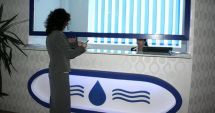 Stire din Social : Casieriile RAJA, închise sâmbătă, de 1 iunie