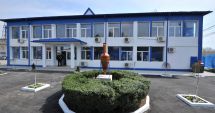 Stire din Social : Casieriile RAJA, închise de joi până duminică, de Sfânta Maria