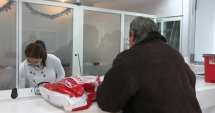 Stire din Social : Casieriile RAJA, închise  pe 23 și 24 ianuarie. Dispeceratul lucrează non-stop