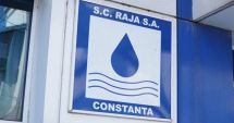 Stire din Anunțuri : Anunţ public RAJA S.A. Constanţa