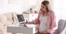 Stire din Actualitate : Ce categorii rămân scutite de plata CASS și după 1 august