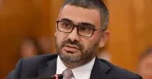 Stire din Social : Punctul de pensie crește și taxa CASS dispare din 2027