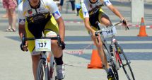 Stire din Sport : Câștigătorii primei ediții a Cupei Micului Biciclist