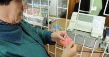 Stire din Economie : Câștigătorii la loz în plic trebuie  să depună declarații de venit, la Fisc