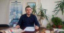 Stire din Economie : Câștiguri spectaculoase  pe piața de capital din România