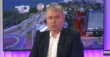 Stire din Actualitate : „Constanța Vorbește” - Academia Navală "Mircea cel Bătrân", drumul spre o carieră fără frontiere