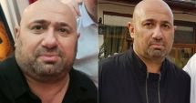 Chef Cătălin Scărlătescu a slăbit 30 de kilograme după ce a renunțat la un singur aliment