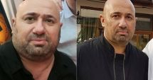 Stire din Actualitate : Catalin Scarlatescu a slabit spectaculos peste 50 kg. Pont foarte simplu de aplicat prin care a dat kilogramele jos
