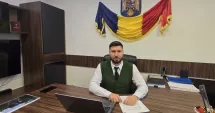 Stire din Politică-Administrație : Blocaj administrativ. Reorganizarea Primăriei Cernavodă, respinsă din nou