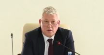 Stire din Eveniment : În sfârșit, s-a trezit și ministrul Cătălin Predoiu! Declară război drogurilor din Portul Constanța și Vama Veche