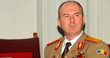 Stire din Eveniment : Cătălin Zisu, fostul general din cadrul MApN, anchetat penal alături de alte cinci cadre militare