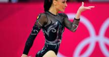 Stire din Sport : Cătălina Ponor va concura la Campionatul Național