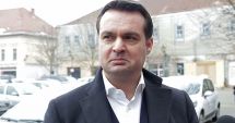 Stire din Actualitate : Procurorul german care-l anchetează pe Cherecheș: Poate fi eliberat, să se bucure de libertate